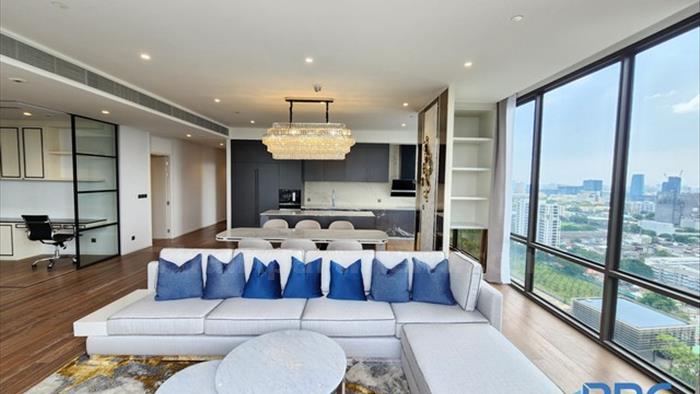 condominium-for-rent-muniq-langsuan
