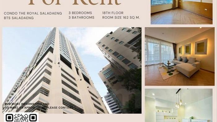 condominium-for-rent-the-royal-saladaeng