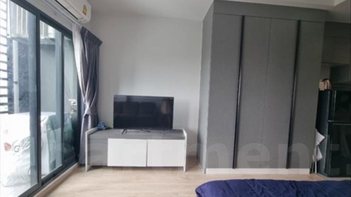 คอนโด-ให้เช่า-ไอดีโอ-พระราม-9-ตัดใหม่