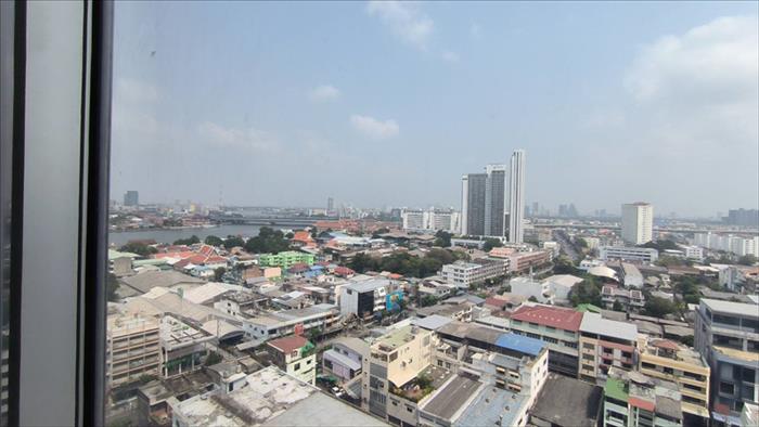 คอนโด-ให้เช่า-เดอะ-ทรี-บางโพ-สเตชั่น