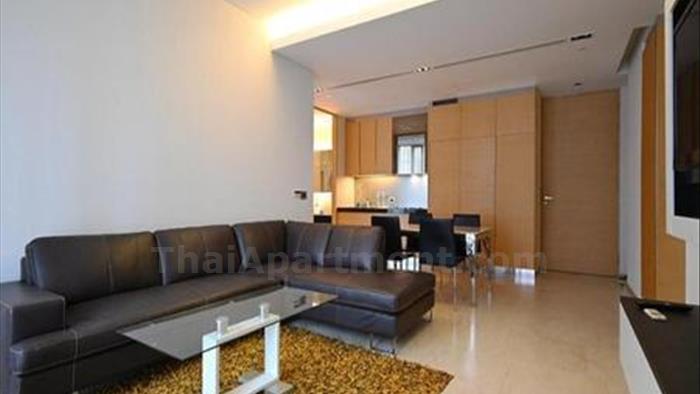 condominium-for-rent-saladaeng-residences