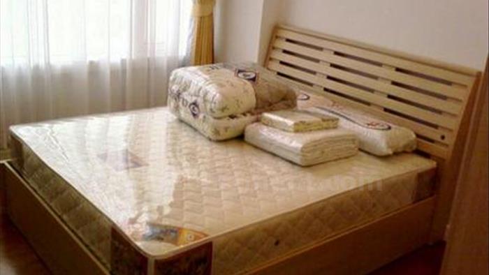 คอนโด-ให้เช่า-บ้านสิริ-ทเวนตี้โฟร์-