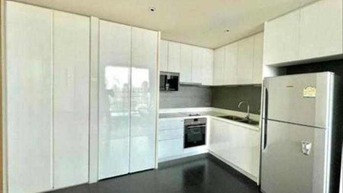 condominium-for-rent-aequa-sukhumvit-49