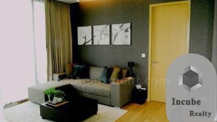 condominium-for-rent-aequa-sukhumvit-49