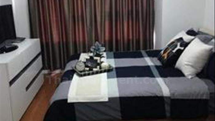  image3