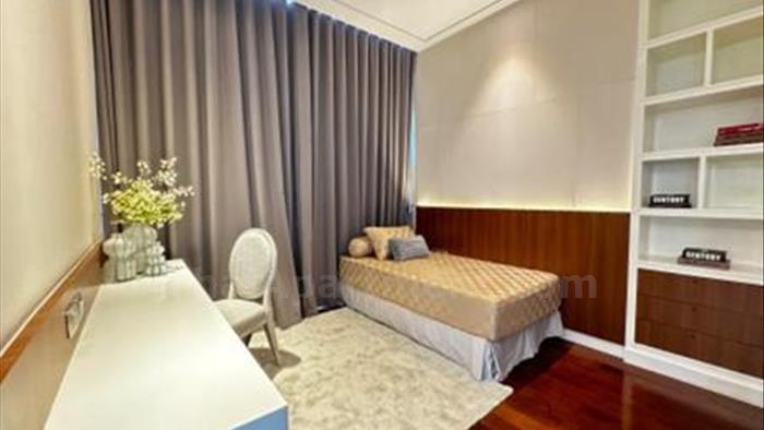 คอนโด-ให้เช่า-มาร์ค-สุขุมวิท