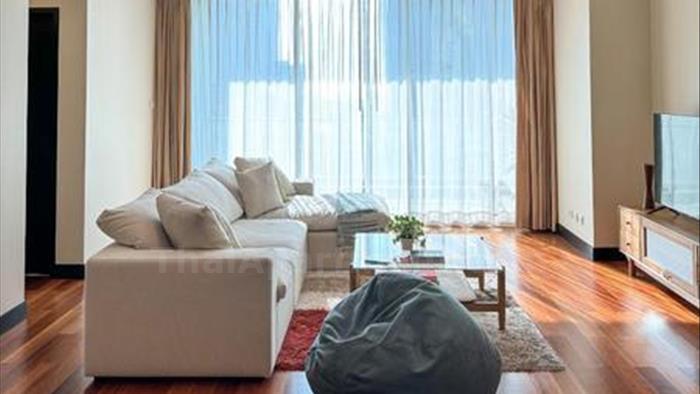 condominium-for-rent-the-park-chidlom