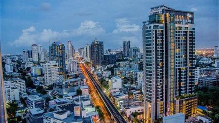 condominium-for-rent-the-madison-