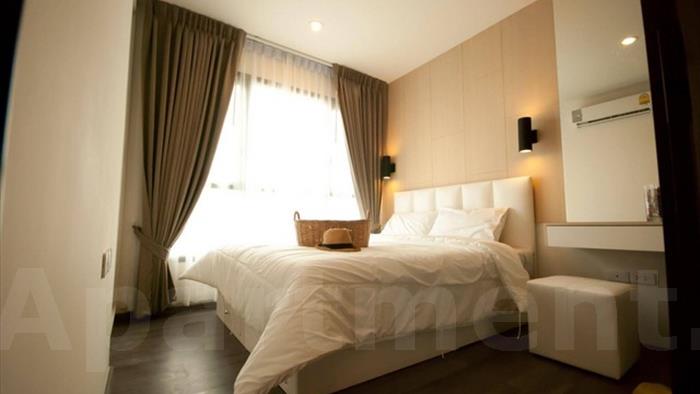 condominium-for-rent-the-base-park-east