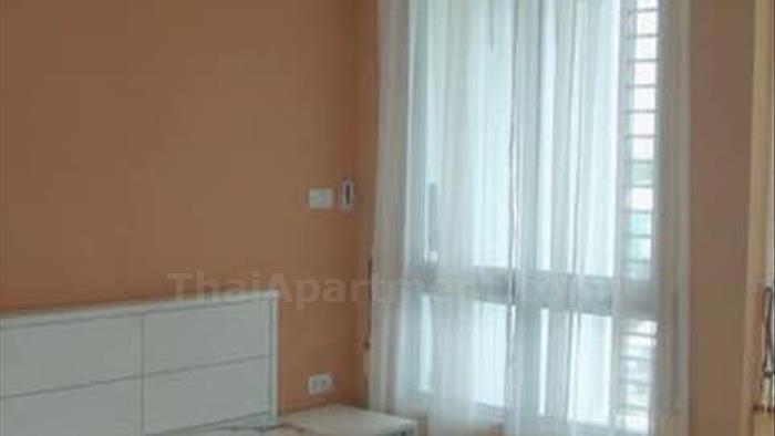 condominium-for-rent-city-sukhumvit-101-1