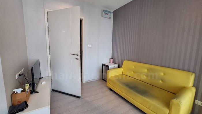 condominium-for-rent-aspire-sathorn-taksin