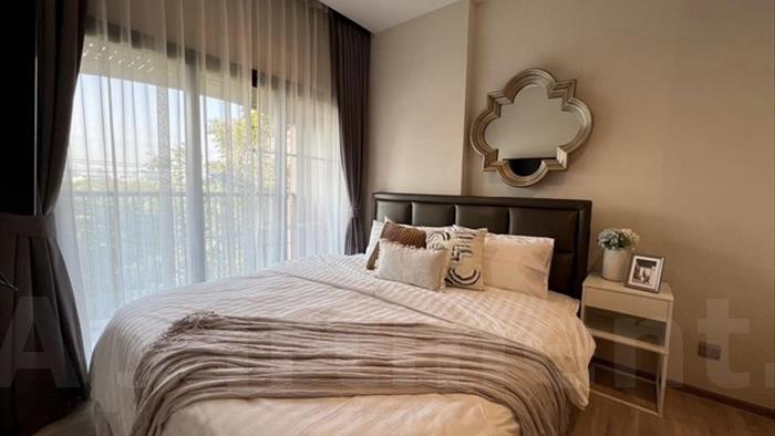 condominium-for-rent-kawa-haus-