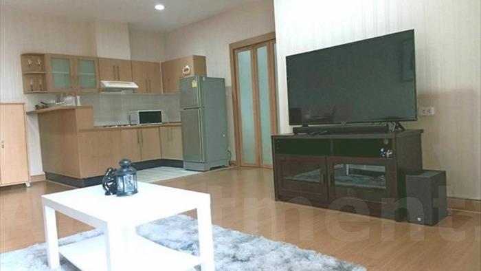 condominium-for-rent-the-waterford-diamond-tower