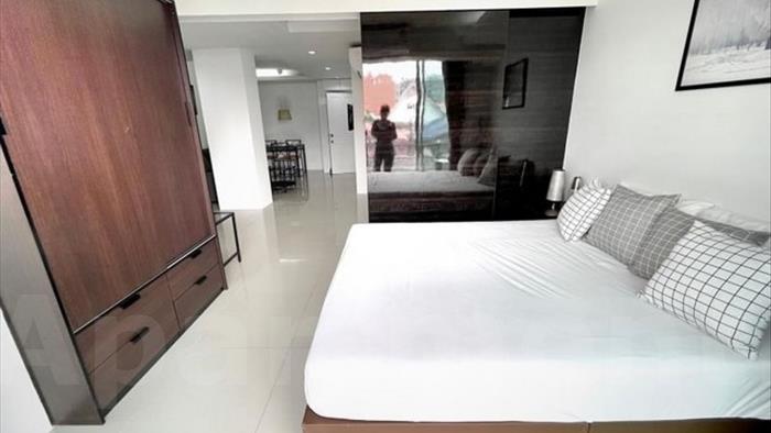  image3