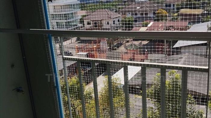 คอนโด-ให้เช่า-ลุมพินี-วิลล์-สุขุมวิท-77