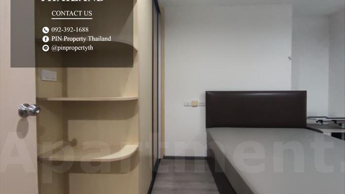condominium-for-rent-rich-park-triple-station