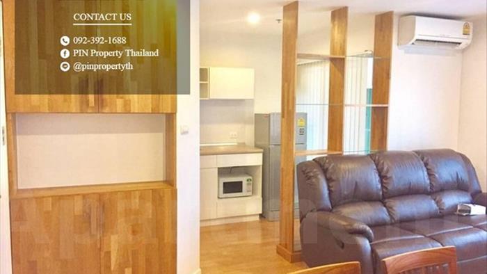 condominium-for-rent-lumpini-place-srinakarin-huamak-station