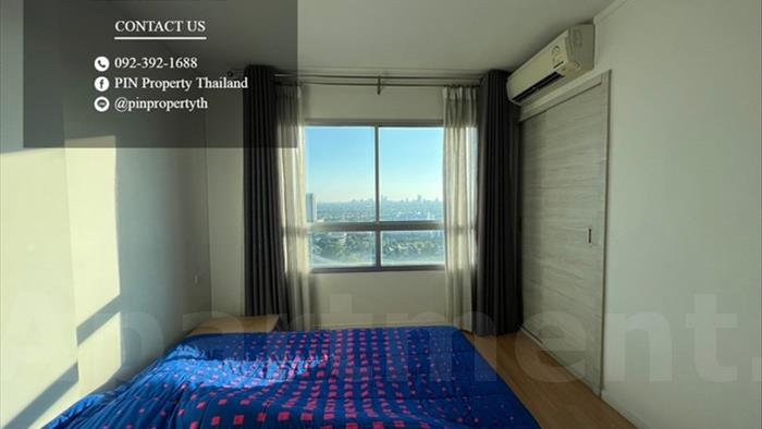 condominium-for-rent-lumpini-place-srinakarin-huamak-station