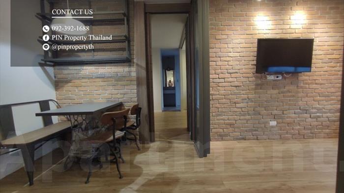 condominium-for-rent-lumpini-place-srinakarin-huamak-station