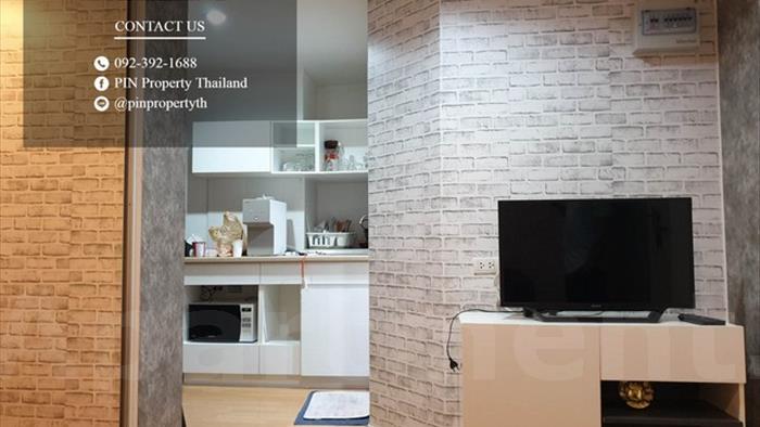 condominium-for-rent-lumpini-place-srinakarin-huamak-station