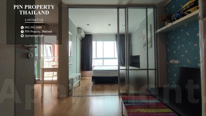 condominium-for-rent-lumpini-place-srinakarin-huamak-station
