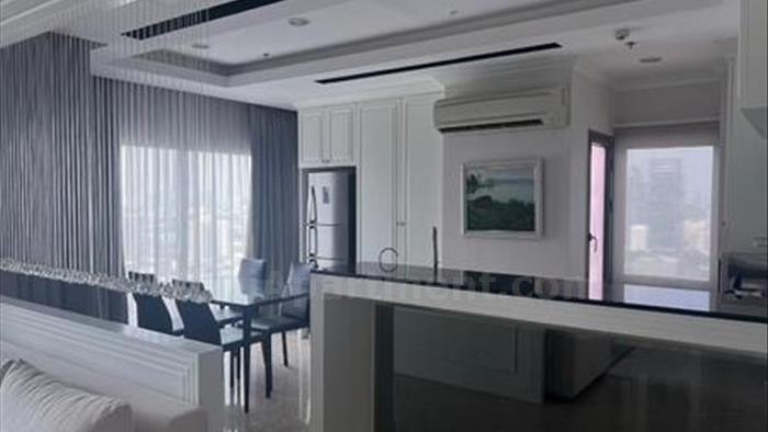condominium-for-rent-the-crest-sukhumvit-34