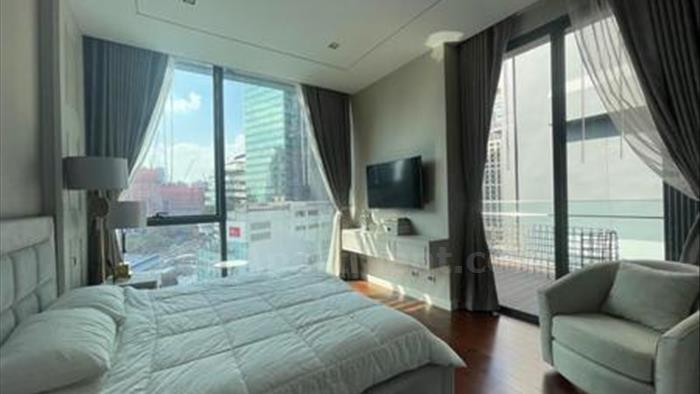 คอนโด-ให้เช่า-มาร์ค-สุขุมวิท