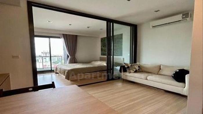 คอนโด-ให้เช่า-เอ็ม-จตุจักร