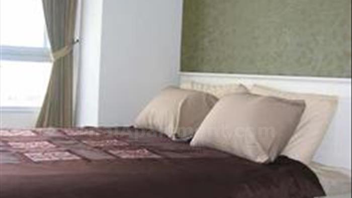 condominium-for-rent-condo-one-x-sukhumvit-26