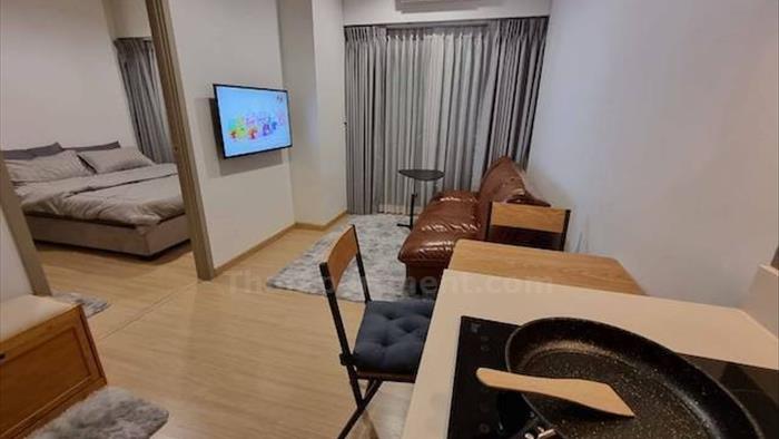 คอนโด-ให้เช่า-วิสซ์ดอม-คอนเนค-สุขุมวิท