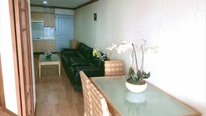 condominium-for-rent-the-waterford-diamond-tower