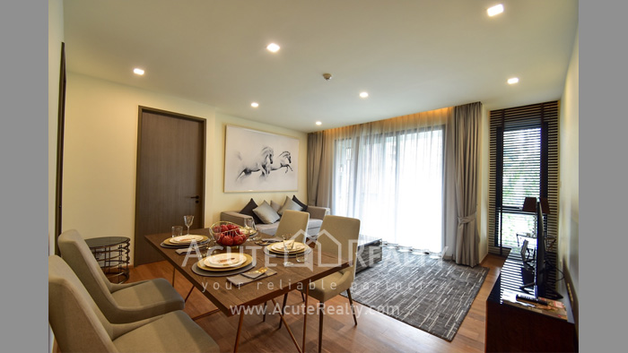 condominium-for-rent-mieler-sukhumvit-40
