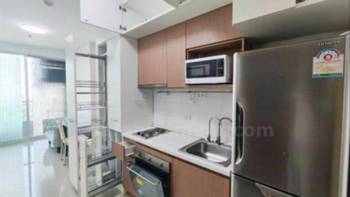 condominium-for-rent-ideo-mix-phaholyothin