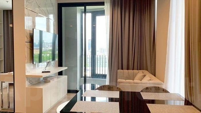 condominium-for-rent-ideo-q-sukhumvit-36