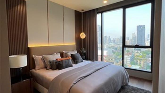 condominium-for-rent-ideo-q-sukhumvit-36