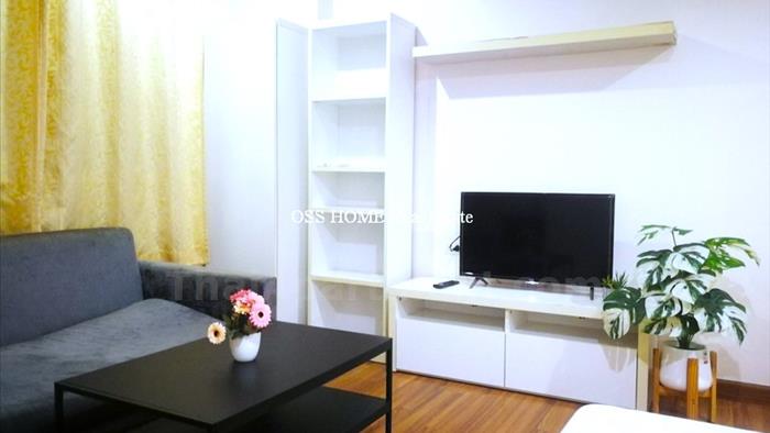 คอนโด-ให้เช่า-พีจี-พระราม9-คอนโดมิเนียม