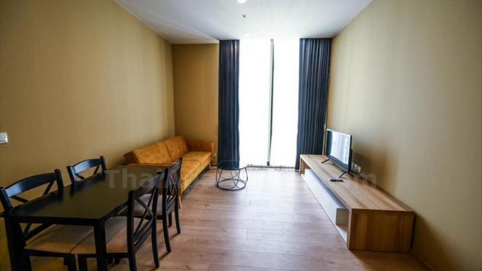 condominium-for-rent-noble-be19