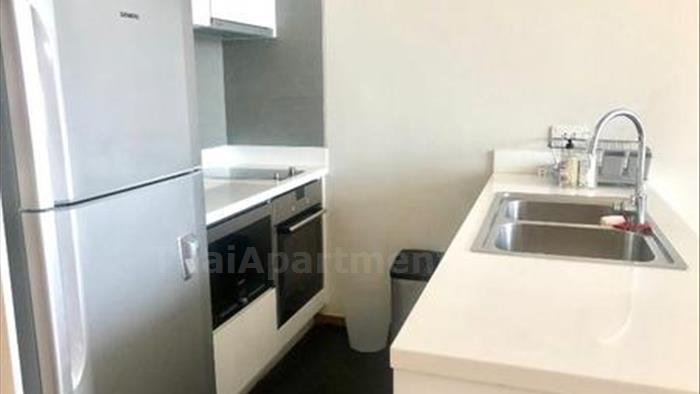 condominium-for-rent-aequa-sukhumvit-49