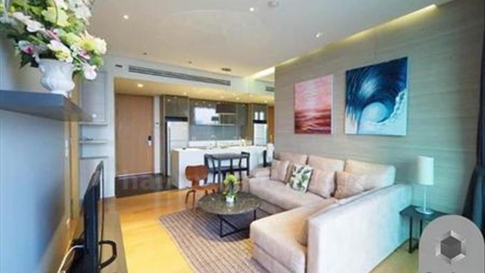 condominium-for-rent-aequa-sukhumvit-49