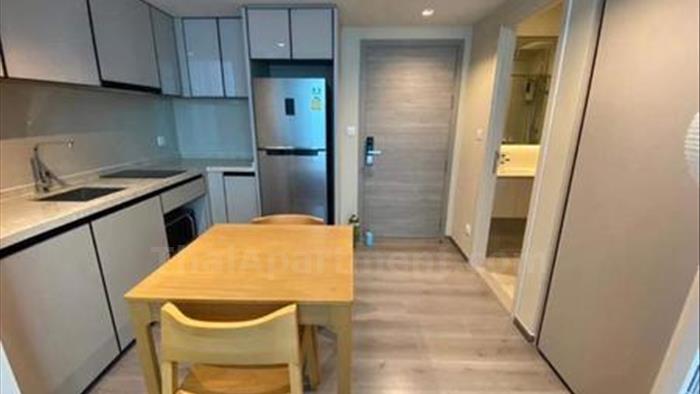 condominium-for-rent-the-reserve-phahol-–-pradipat