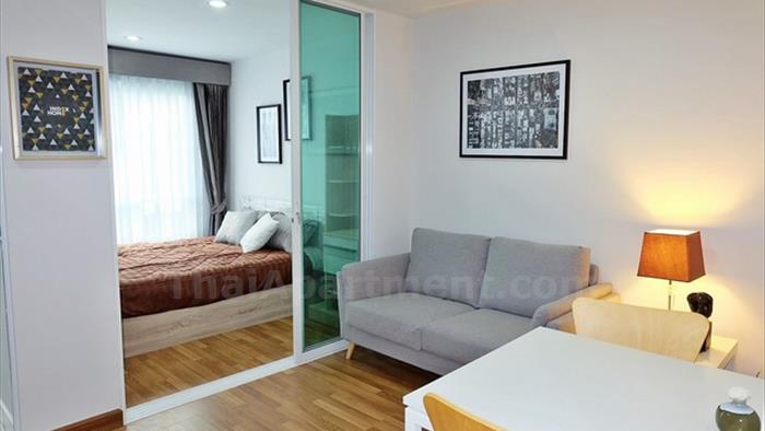 condominium-for-rent-regent-home-sukhumvit-81
