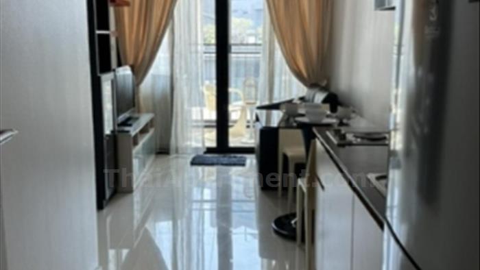 condominium-for-rent-ideo-ratchada-huaykwang