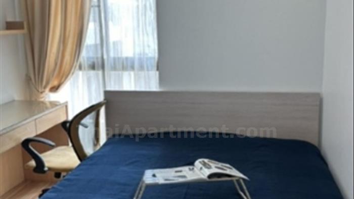  image2
