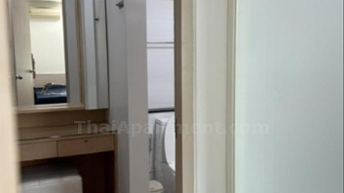  image3