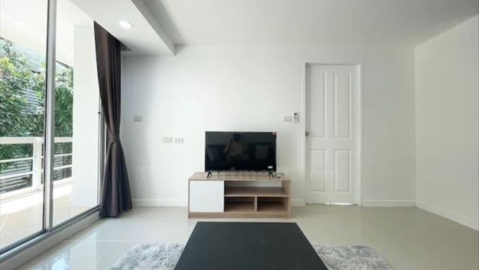  image3