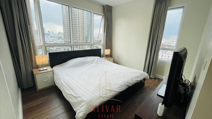 condominium-for-rent-the-bloom-sukhumvit-71