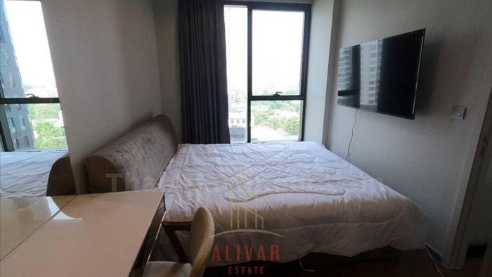 condominium-for-rent-ideo-q-sukhumvit-36