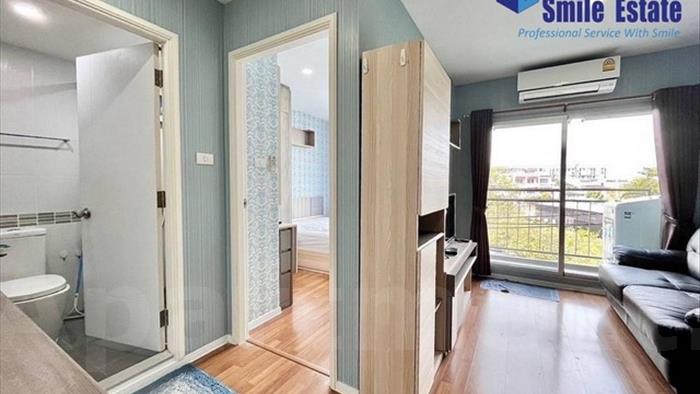 คอนโด-ให้เช่า-ลุมพินี-เพลส-บางนา-กม-3