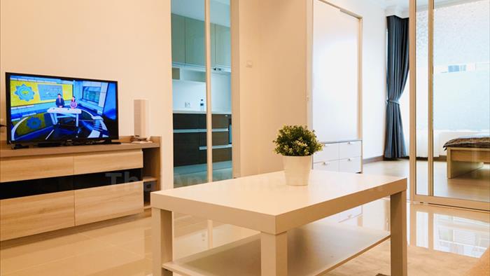 condominium-for-rent-supalai-elite-phayathai