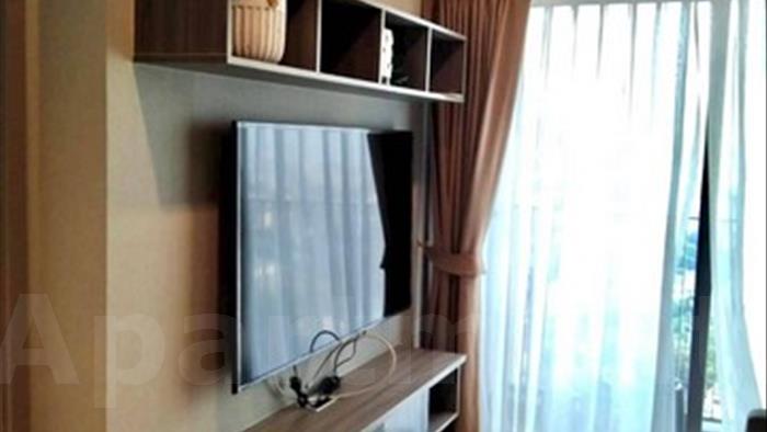 คอนโด-ให้เช่า-วิสซ์ดอม-คอนเนค-สุขุมวิท